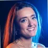 Adeline Schraver