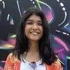 Pratha Lunawat