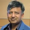 Sachin Bansal