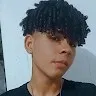 Kevin Rodrigues