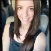 Amanda Hathaway