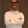 Abdulwahed Al