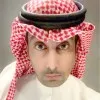 Bander Aljabr