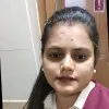 Kajal Mishra