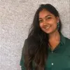 SWARNA