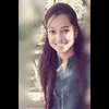 Smita Narnaware