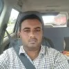 kailas Amodkar