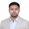 RAHUL KUMAR
