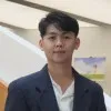 Justin Poh Jun Ian