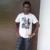 Manoj Prabakar