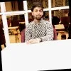 Aditya Rajput