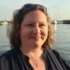 Emily Canney