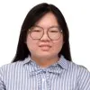 Soo Yao Teoh