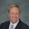 Timothy Olson