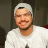 Abdul Zamora