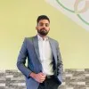 Neeraj Dhankhar