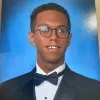Noah Hailu