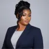 Wilhermina Mensah Asante