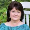 Tammy Kinsey