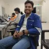 Rajeev Kumar