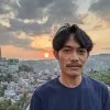 Alfian Hasan