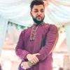Rafel Ahammed