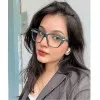 Muskan Guria