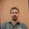 Stephen Krieg