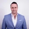 David Bélanger