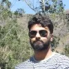 Hitesh Bhalla