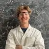 Colin Steffensen
