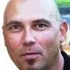 Mike Pochkowski