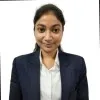 Medha Agrawal
