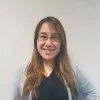 Francisca Aros Pizarro