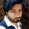Kashif Husain
