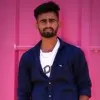 Shiva Reddy