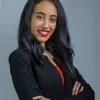 Nisrine Sajide