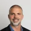 Brad Kliegl