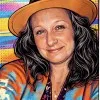 Jennifer Stewart FNP