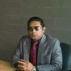 Sharafat Hossain Khan