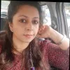 Sukainah Fathima