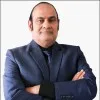 Anil Agrawal