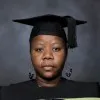 Agreneth Maluleke