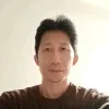 MING HUNG Chiang