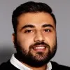 Sarthak Chopra