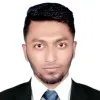 Syed Iftakhar Hosan Jobair