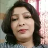 Surinder Kaur