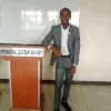 David Maina