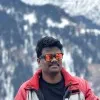 Shyam Kumar
