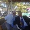 raul Antonio siguenza quintanilla